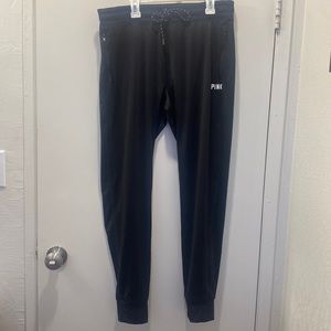 VS PINK Joggers
